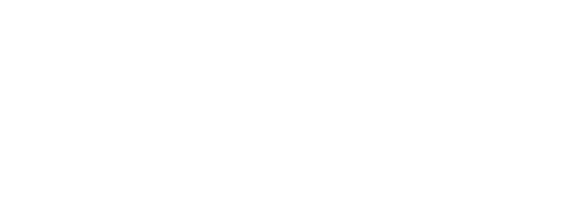 hth华体育官方入口