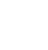 hth华体育官方入口:大力推动行业创新变革号召提高企业核心竞争力——亚厦出席建筑装饰工程技术和项目管理经验交流会