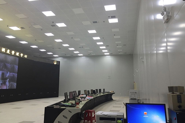 hth华体育官方入口:关于印发《建设工程工程量清单计价标准（GBT 50500-2024）及9本量计算标准的实施建议》的通知